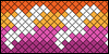 Normal pattern #158958 variation #351627