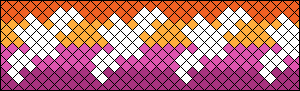 Normal pattern #158958 variation #351627