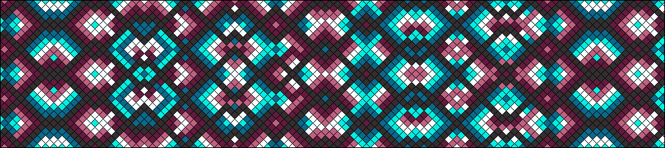 Normal pattern #146954 variation #351628 preview