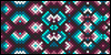 Normal pattern #146954 variation #351628