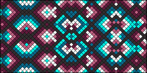 Normal pattern #146954 variation #351628