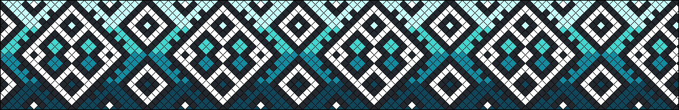 Normal pattern #154217 variation #351629 preview