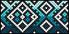 Normal pattern #154217 variation #351629