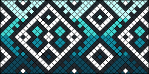 Normal pattern #154217 variation #351629
