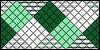 Normal pattern #14689 variation #351630