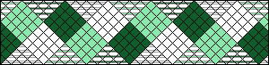 Normal pattern #14689 variation #351630