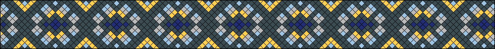 Normal pattern #160682 variation #351631 preview