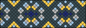 Normal pattern #160682 variation #351631