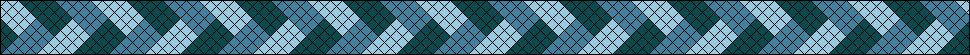 Normal pattern #117 variation #351632 preview