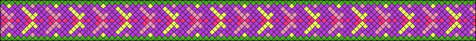 Normal pattern #169147 variation #351633 preview