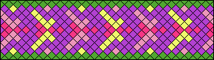 Normal pattern #169147 variation #351633