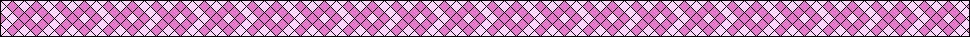 Normal pattern #168094 variation #351634 preview