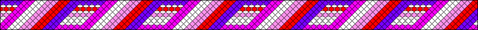 Normal pattern #37800 variation #351635 preview