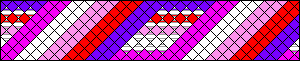 Normal pattern #37800 variation #351635