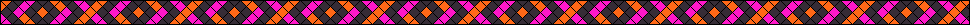 Normal pattern #17325 variation #351636 preview