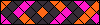 Normal pattern #17325 variation #351636