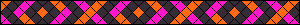 Normal pattern #17325 variation #351636