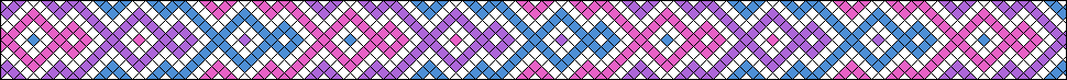 Normal pattern #171419 variation #351637 preview