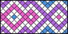 Normal pattern #171419 variation #351637