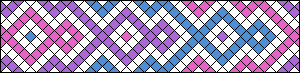 Normal pattern #171419 variation #351637