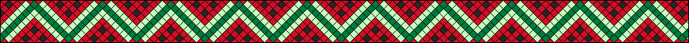 Normal pattern #171150 variation #351638 preview