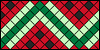 Normal pattern #171150 variation #351638