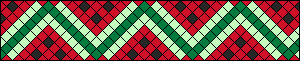 Normal pattern #171150 variation #351638