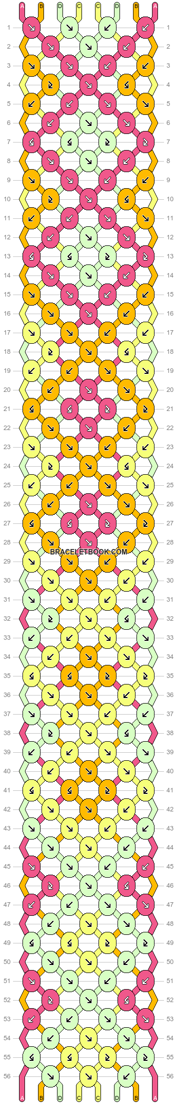 Normal pattern #149730 variation #351639 pattern