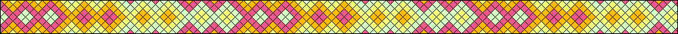 Normal pattern #149730 variation #351639 preview