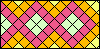 Normal pattern #149730 variation #351639