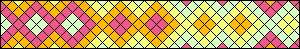 Normal pattern #149730 variation #351639