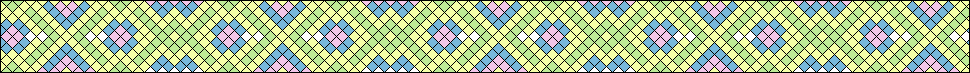 Normal pattern #169355 variation #351640 preview