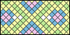 Normal pattern #169355 variation #351640