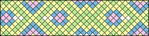 Normal pattern #169355 variation #351640