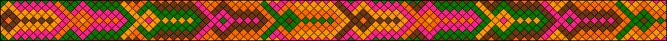 Normal pattern #167238 variation #351641 preview
