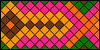 Normal pattern #167238 variation #351641