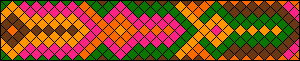 Normal pattern #167238 variation #351641