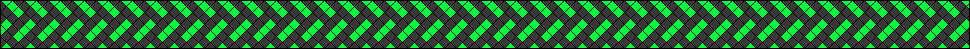 Normal pattern #161246 variation #351642 preview