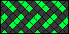 Normal pattern #161246 variation #351642