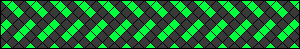 Normal pattern #161246 variation #351642