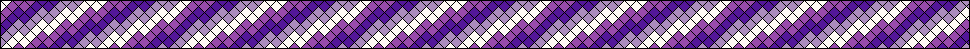 Normal pattern #171212 variation #351643 preview