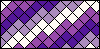 Normal pattern #171212 variation #351643