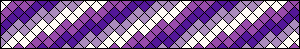Normal pattern #171212 variation #351643