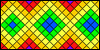 Normal pattern #171444 variation #351644