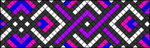 Normal pattern #163582 variation #351645