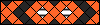 Normal pattern #127945 variation #351646