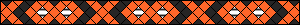 Normal pattern #127945 variation #351646