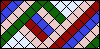 Normal pattern #35647 variation #351647