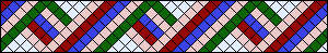 Normal pattern #35647 variation #351647