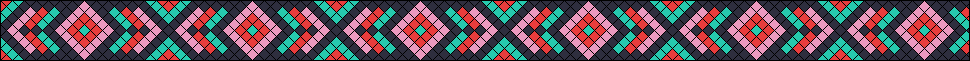 Normal pattern #17764 variation #351648 preview